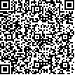 Company's QR code Jan Tosovsky