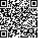 Código QR de la empresa Frantisek Havlicek