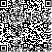 Código QR de la empresa Cinema City Slovakia, s.r.o.