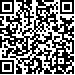 Código QR de la empresa Josef Romer