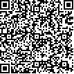 Company's QR code Lenka Slovackova JUDr.