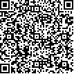 QR Kode der Firma Dozam, s.r.o.