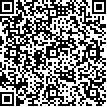 Company's QR code Koci Tomas