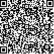 Company's QR code MUDr. Zdenek Sos