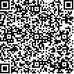 Código QR de la empresa SB Wood, s.r.o.