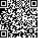 Código QR de la empresa Miloslav Milota