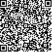 Código QR de la empresa Bytove domy Pavlovova, s.r.o.