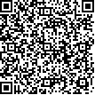 Company's QR code Jana Kadlecova