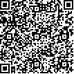 Company's QR code OS OKNA s.r.o.