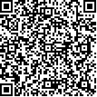 Company's QR code Bc. Petr Horky