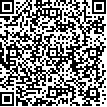 Company's QR code Lenka Pacanova