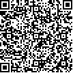 Código QR de la empresa ART - KPP, s.r.o.