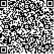 Código QR de la empresa CSK, s.r.o.