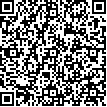 Company's QR code GD reklama