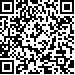 Código QR de la empresa MAX ART, spol. s r. o.