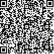 Código QR de la empresa KA Contracting SK, s.r.o.