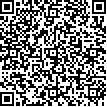 Company's QR code Hotel u Martina