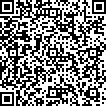 Código QR de la empresa Reparket, s.r.o.