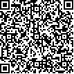 Company's QR code Marek Suba