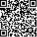 Company's QR code Stamford Trade, s.r.o.