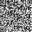 Company's QR code Michal Hes