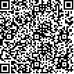 Código QR de la empresa Mgr. Ing. Ladislav Kavrik, advokat