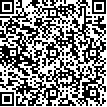 QR Kode der Firma TNP dve, s.r.o.