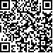 Company's QR code Oldrich Symersky