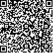 QR Kode der Firma Clima Studio, a.s.