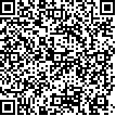 Company's QR code MUDr. Vladimir Vesely