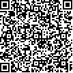 Company's QR code Advokatni kancelar Starosta s.r.o.