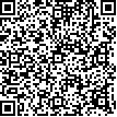 QR Kode der Firma Boca, s.r.o.