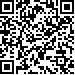 QR codice dell´azienda Delikana Product, s.r.o.