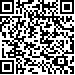 Company's QR code Perfect Life, s.r.o.