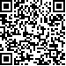 Company's QR code Jiri Skrivanek