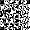 QR Kode der Firma Josef Hitha