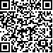 Company's QR code Martin Hrbac