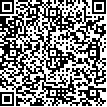 Código QR de la empresa Johanek Jiri, Mgr.Ing., advokat