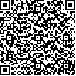 QR Kode der Firma Mirapiri, s.r.o.