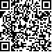 Company's QR code Ivana Storcova