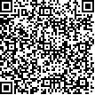 Company's QR code Ing. Vit Zezula