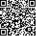 Código QR de la empresa Karel Lukes