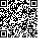 Company's QR code Victoria Real, s.r.o.