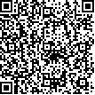 Company's QR code Karel Veverka JUDr.