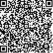 Código QR de la empresa Ing. Vaclav Slovak