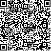 QR Kode der Firma AXIOM OrBiTt s.r.o.