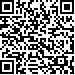 Company's QR code Ingrid Grublova