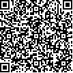 Company's QR code Daniel Reichl