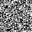 Company's QR code Frantisek Kasl