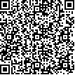 Company's QR code Ing. Oldrich Korinek - O.K.-Window